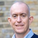 Book Online Counselling With Andrew Keefe