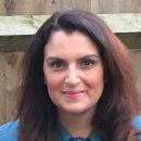 Book Online Counselling With Katharine Chaudhuri