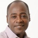 Book Online Counselling With Daniel Gunn