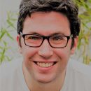 Book Online Counselling With Simon Newton