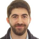 Book Online Counselling With Stephanos Malais