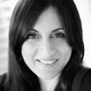 Book Online Counselling With Simi Valecha Johnson