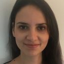 Book Online Counselling With Katerina Foutsi