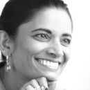 Book Online Counselling With Daksha Hirani
