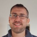 Book Online Counselling With Maxim Ilyashenko