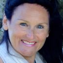 Book Online Counselling With Julie Lacy