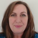 Book Online Counselling With Emily Fieldhouse