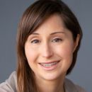 Book Online Counselling With Miriam Christie