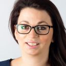 Book Online Counselling With Hayley Leigh