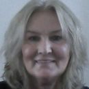 Book Online Counselling With Marie Murphy