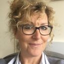 Book Online Counselling With Louise Bentley