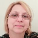 Book Online Counselling With Daiana Flondor Mantell