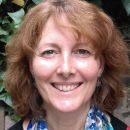 Book Online Counselling With Nissa McLean