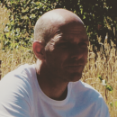 Book Online Counselling With Jason Rose