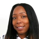 Book Online Counselling With La Toya Henry