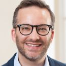 Book Online Counselling With Jason Demant