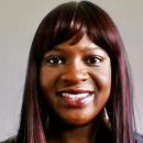 Book Online Counselling With Jennifer Campbell Kirk