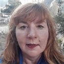 Book Online Counselling With Wendy Hemmings Quelch