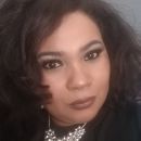 Book Online Counselling With Elsa Dacruz