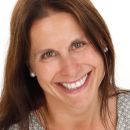 Book Online Counselling With Victoria Riches
