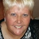 Book Online Counselling With Wendy Mayfield