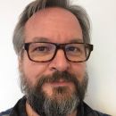 Book Online Counselling With Sebastian Heid