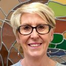 Book Online Counselling With Gill Brettell