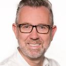 Book Online Counselling With Richard Caldwell