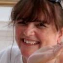 Book Online Counselling With Tracy Dunning