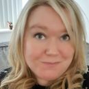 Book Online Counselling With Denise Stowe
