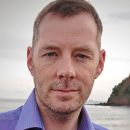 Book Online Counselling With Ian Scott