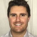 Book Online Counselling With Liam Grisley