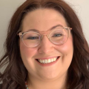 Book Online Counselling With Melanie Kirk