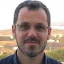 Book Online Counselling With Pablo Reina Martinez