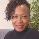 Book Online Counselling With Dee Albert