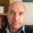 Book Online Counselling With Kevin Legge