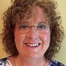 Book Online Counselling With Mabel Doole