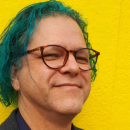 Book Online Counselling With Milton Sattler
