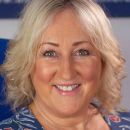 Book Online Counselling With Enfys Jones