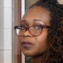 Book Online Counselling With Micheline Kuevi
