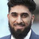 Book Online Counselling With Aamir Hafiz