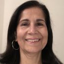 Book Online Counselling With Sarah Hudson