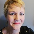 Book Online Counselling With Susan Livingstone