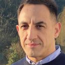 Book Online Counselling With Thomas Brosnan