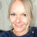Book Online Counselling With Georgina McCarthy