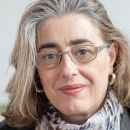 Book Online Counselling With Tessa Bird