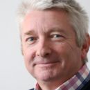 Book Online Counselling With Paul Byford