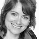 Book Online Counselling With Sarah Cunliffe