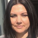 Book Online Counselling With Eva Koumpli