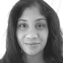 Book Online Counselling With Angelina Archer